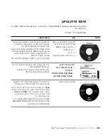 Preview for 291 page of Dell Latitude C510 System Information Manual