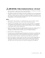 Preview for 59 page of Dell Latitude C540 Series System Information Manual