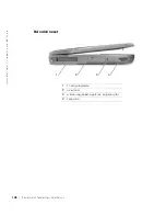 Preview for 150 page of Dell Latitude C540 Series System Information Manual