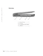 Preview for 256 page of Dell Latitude C540 Series System Information Manual