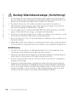 Preview for 296 page of Dell Latitude C540 Series System Information Manual