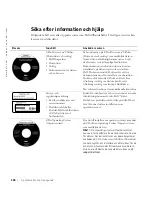 Preview for 302 page of Dell Latitude C540 Series System Information Manual