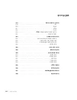 Preview for 338 page of Dell Latitude C540 Series System Information Manual