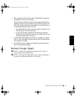 Preview for 52 page of Dell Latitude C800 Service Manual