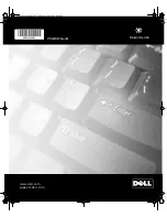 Preview for 63 page of Dell Latitude C800 Service Manual