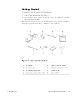 Preview for 8 page of Dell Latitude C800 System Information Manual