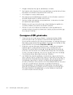 Preview for 27 page of Dell Latitude C800 System Information Manual