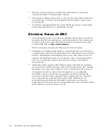 Preview for 47 page of Dell Latitude C800 System Information Manual