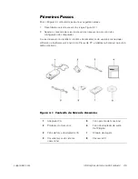 Preview for 48 page of Dell Latitude C800 System Information Manual