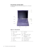 Preview for 51 page of Dell Latitude C800 System Information Manual