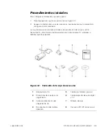 Preview for 68 page of Dell Latitude C800 System Information Manual