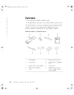 Preview for 44 page of Dell Latitude C810 System Information