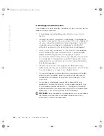 Preview for 112 page of Dell Latitude C810 System Information