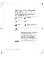 Preview for 132 page of Dell Latitude C810 System Information