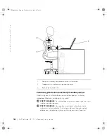 Preview for 166 page of Dell Latitude C810 System Information