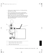 Preview for 193 page of Dell Latitude C810 System Information