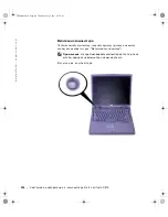 Preview for 198 page of Dell Latitude C810 System Information