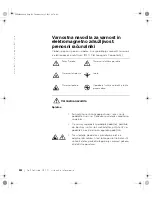 Preview for 234 page of Dell Latitude C810 System Information