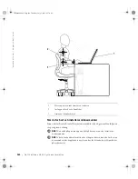 Preview for 266 page of Dell Latitude C810 System Information