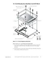 Preview for 30 page of Dell Latitude CPt S Service Manual