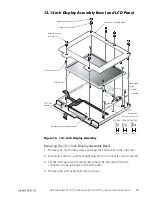 Preview for 34 page of Dell Latitude CPt S Service Manual