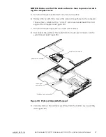 Preview for 40 page of Dell Latitude CPt S Service Manual