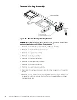 Preview for 45 page of Dell Latitude CPt S Service Manual