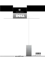 Preview for 51 page of Dell Latitude CPt S Service Manual