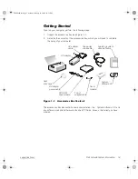 Preview for 6 page of Dell Latitude CPt S System Information Manual