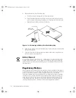 Preview for 15 page of Dell Latitude CPt S System Information Manual