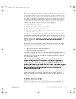 Preview for 16 page of Dell Latitude CPt S System Information Manual