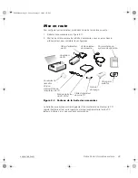 Preview for 26 page of Dell Latitude CPt S System Information Manual