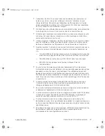 Preview for 30 page of Dell Latitude CPt S System Information Manual