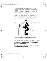 Preview for 33 page of Dell Latitude CPt S System Information Manual