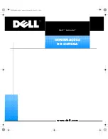 Preview for 44 page of Dell Latitude CPt S System Information Manual