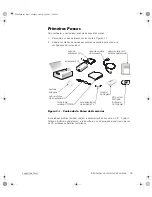 Preview for 48 page of Dell Latitude CPt S System Information Manual