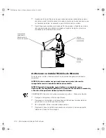 Preview for 55 page of Dell Latitude CPt S System Information Manual