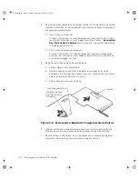 Preview for 57 page of Dell Latitude CPt S System Information Manual