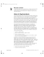 Preview for 58 page of Dell Latitude CPt S System Information Manual