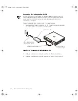 Preview for 67 page of Dell Latitude CPt S System Information Manual