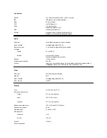 Preview for 87 page of Dell Latitude CS User Manual