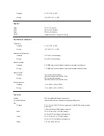 Preview for 89 page of Dell Latitude CS User Manual