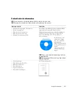 Preview for 31 page of Dell Latitude D410 Quick Reference Manual