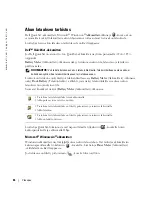 Preview for 64 page of Dell Latitude D510 Quick Reference Manual