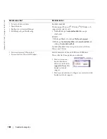 Preview for 188 page of Dell Latitude D510 Quick Reference Manual