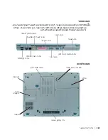 Preview for 217 page of Dell Latitude D510 Quick Reference Manual