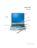 Preview for 219 page of Dell Latitude D510 Quick Reference Manual