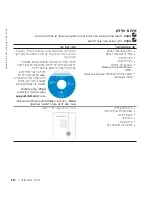 Preview for 230 page of Dell Latitude D510 Quick Reference Manual