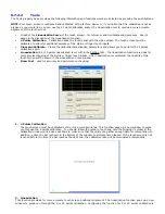 Preview for 28 page of Dell Latitude D630 XFR User Manual