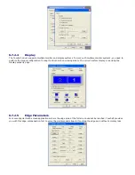 Preview for 31 page of Dell Latitude D630 XFR User Manual